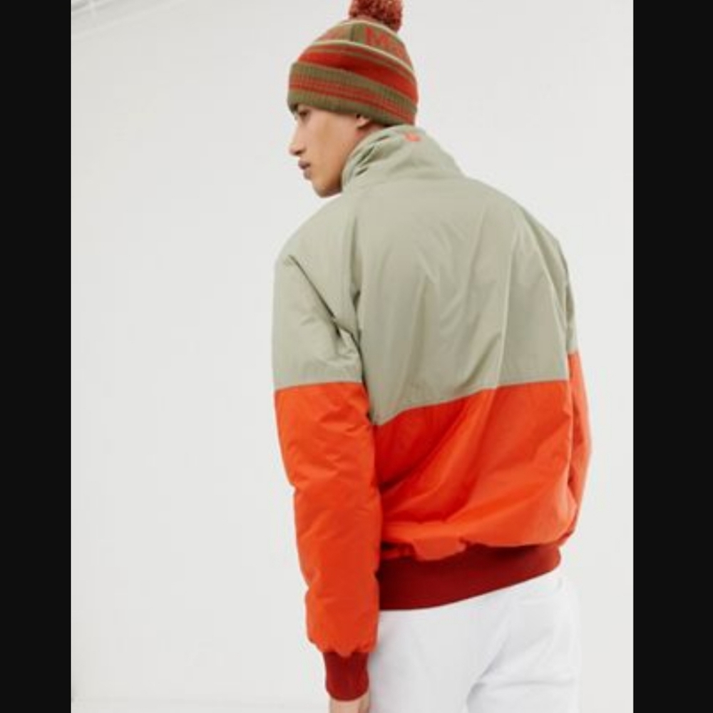 Marmot - Picture 5 of 15